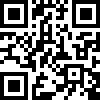 https://ibna.ir/x6xHQ