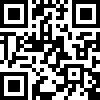 https://ibna.ir/x32rQ