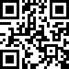 https://ibna.ir/x3WQV