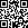https://ibna.ir/x6HQZ