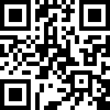 https://ibna.ir/x6wXT