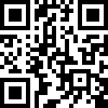 https://ibna.ir/x6GQD