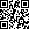https://ibna.ir/xBxZ
