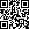 https://ibna.ir/x6nk5