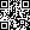 https://ibna.ir/x3XKK