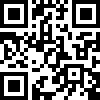 https://ibna.ir/x3zrL