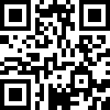 https://ibna.ir/x6HWM