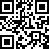 https://ibna.ir/x4CFP