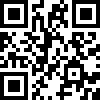 https://ibna.ir/xmy9