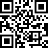 https://ibna.ir/x6wc3
