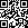 https://ibna.ir/x3smW