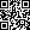 https://ibna.ir/x3cbL