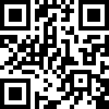 https://ibna.ir/x3BxD