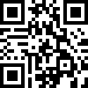 https://ibna.ir/x3GVQ