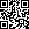 https://ibna.ir/x6k7p