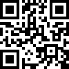 https://ibna.ir/x3g5d