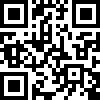 https://ibna.ir/x6GPd