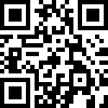 https://ibna.ir/x4Tmv