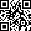 https://ibna.ir/x3HW