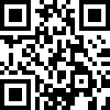 https://ibna.ir/x4wKk