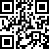 https://ibna.ir/x6pLj