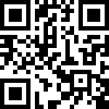https://ibna.ir/x6KkY