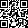 https://ibna.ir/x4Vpk