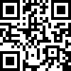 https://ibna.ir/x4yL8