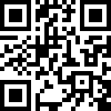 https://ibna.ir/x4mnv