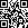 https://ibna.ir/xghQ