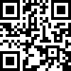 https://ibna.ir/x6kcC