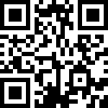 https://ibna.ir/x6H5j