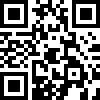 https://ibna.ir/x4Jt4