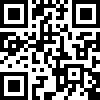 https://ibna.ir/x4mQg