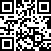 https://ibna.ir/x6FTF