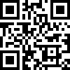 https://ibna.ir/xsRg