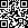 https://ibna.ir/x37gb