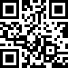 https://ibna.ir/x3Cy2