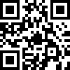 https://ibna.ir/x6C5F
