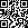 https://ibna.ir/x3NV7