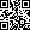 https://ibna.ir/xYsT