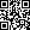 https://ibna.ir/x6w8q