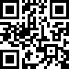 https://ibna.ir/x6kQp