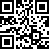 https://ibna.ir/x4S7d