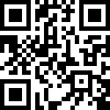 https://ibna.ir/x6mXZ