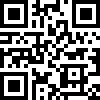 https://ibna.ir/xKMc