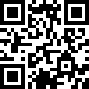 https://ibna.ir/x6JdR