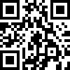 https://ibna.ir/x3Crv