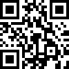 https://ibna.ir/x3Kfw