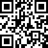 https://ibna.ir/x4LVw